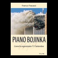 Piano Bojinka - Come fu organizzato l'11 settembre