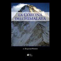 La corona dell’Himalaya