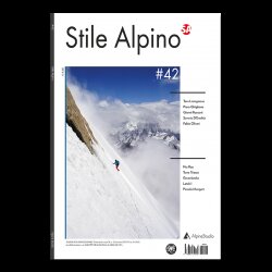 Stile Alpino 42