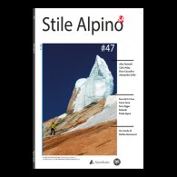 Stile Alpino 47