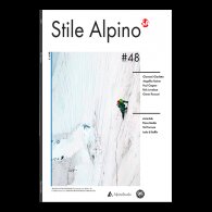 STILE ALPINO 48