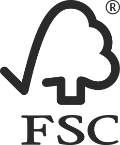 logo FSC